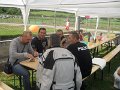 Den deti 2017   60